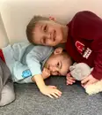 Фото компанії Приватний дитячий садок "Маленькі кроки"