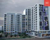 Фото компанії Компанія з нерухомості "HappyHome"