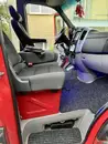 Фото компанії Mark Bus Travel