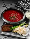 Фото компанії ЖАРОВНЯ