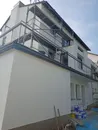 Фото компанії Утеплення фасадів