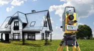 Фото компанії ТОВ "Інститут Землеустрою"