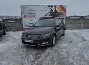 Фото компанії Avtozone777