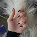 Фото компанії InStudio