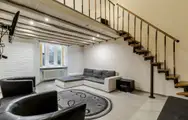 Фото компанії Svit_home_lviv