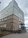 Фото компанії Бізнес-центр на Стельмаха