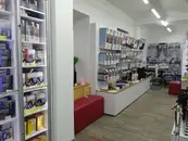 Фото компанії Медтехніка Ортомедіка