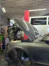 Фото компанії Автосервіс "Profservice"
