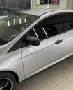 Фото компанії Tintpalatacar