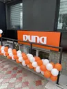 Фото компанії Фірмовий магазин "DUNA"
