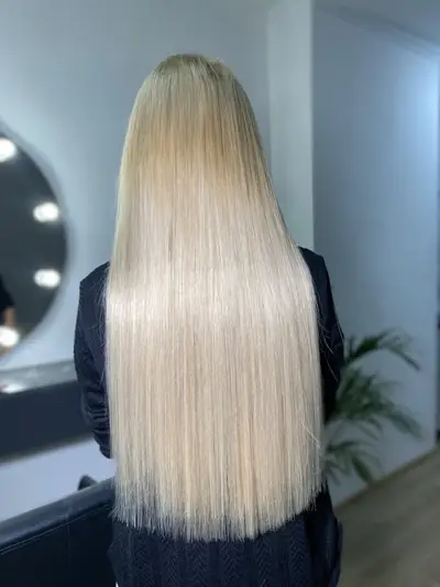 Фото компанії Afro_Yana_Hair
