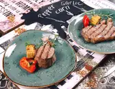 Фото компанії Argentina Grill