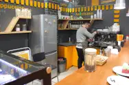 Фото компанії My Cup