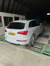 Фото компанії Сертифікація та техогляд авто