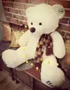 Фото компанії Магазин подарунків "Little Present"