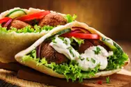 Фото компанії Doner Lab
