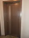 Фото компанії GalDor