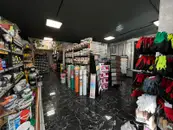 Фото компанії Магазин-салон будівельних матеріалів "Pazl"