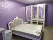 Фото компанії Наші меблі