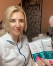 Фото компанії Косметолог "Тетяна Вільчинська"