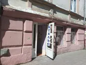 Фото компанії Ательє "Іоланта"
