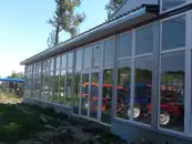Фото компанії IVAS comfort