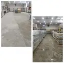 Фото компанії Клінінг