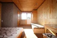 Фото компанії Садиба Маркевичів