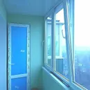 Фото компанії Вікна Steko