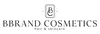Логотип компанії Bbrand.cosmetics