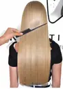 Фото компанії Keratin Lab