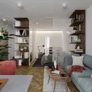 Фото компанії Zelemin design