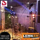 Фото компанії LEMKER