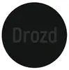 Фото компанії Drozd Max
