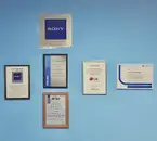 Фото компанії Центр ремонту смартфонів та планшетів "ЄВРОСЕРВІС"