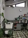 Фото компанії Перукарня "Наталя"