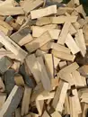 Фото компанії Продаж дров