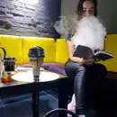Фото компанії Lima Hookah