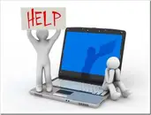 Фото компанії Сервісний центр "Fix"