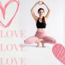 Фото компанії Brave! Yoga
