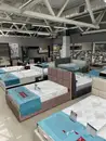 Фото компанії Салон меблів та матраців "MatroLuxe"