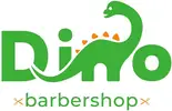 Фото компанії Dino.kids.barbershop