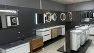 Фото компанії Салон-магазин "Сантех Маркет"