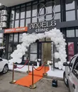 Фото компанії Медичний центр "Angels clinic"