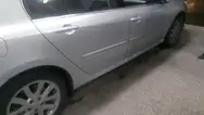 Фото компанії Auto klinika
