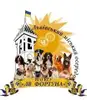 Логотип компанії Львівський міський осередок "ЛВ Фортуна"