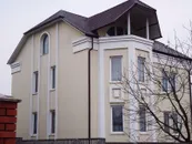 Фото компанії Фасад Центр