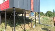 Фото компанії Каркасне будівництво під ключ