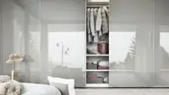Фото компанії Decor Service