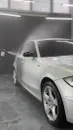 Фото компанії Royal Car Studio